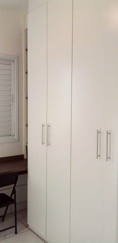 Imagem 13 de 22 de Rrcod3405 - Apartamento 69mts Condominio Edificio Maria Fernanda - 03 Dorms - 01 Vaga - Oportunidade - Ótima Localização - Rr3405 - 69311896