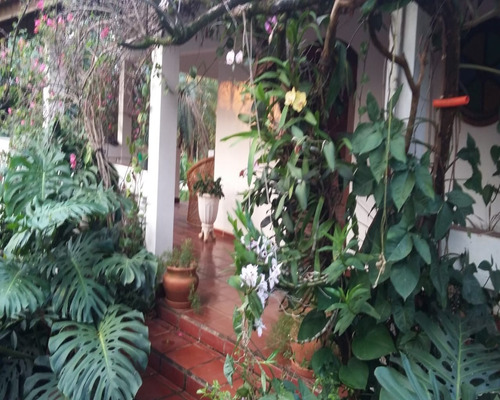 4 Suítes No Recanto Campestre Viracopos - Ch00038 - 68500219