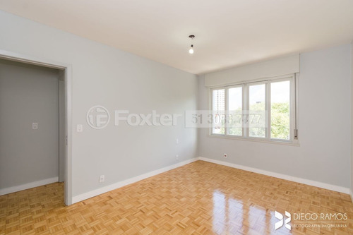 Imagem 11 de 30 de Apartamento, 3 Dormitórios, 142.53 M², Três Figueiras - 195428