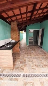 Imagem 12 de 15 de Casa Para Venda Em Itanhaém, Santa Júlia, 2 Dormitórios, 1 Suíte, 2 Banheiros, 2 Vagas - It133_2-1244259