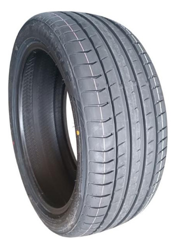Neumatico 225/45 R18 Triangle Th202 95y