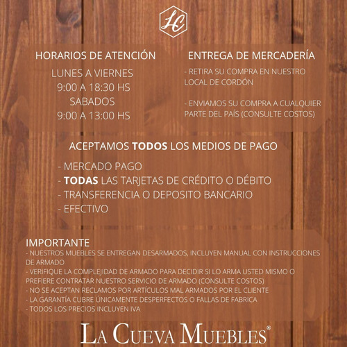 Mueble De Cocina Para Horno Microondas Alacena Madera V Lcm