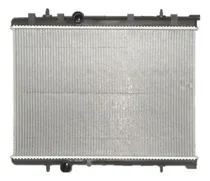 Comprar Radiador Peugeot 206 1.4 Hdi 1.4 D C\u002Fa  206 N 1.6 N C\u002Fa Arm