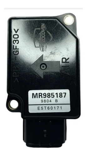 Sensor Maf Mitsubishi Lancer/sport Back/4g15t 1.8-2.0