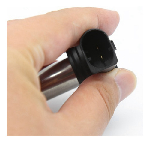 Sensor De Posición Del Árbol De Levas Del Motor 0011532120 A