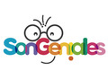 SonGeniales