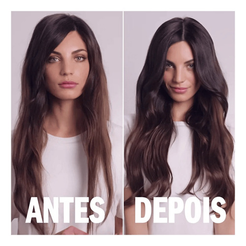 Shampoo L'oréal Pro Longer 1,5l