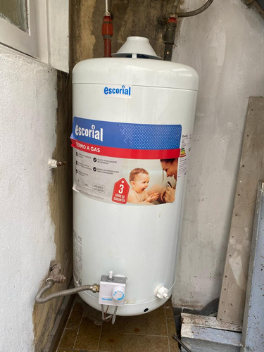 Ph 5 Amb 2 Baños Terraza Sin Expensas Toma Permuta Caba
