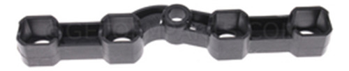 Base Soporte Buzos Challenger 5.7 2014 2015 2016 2017 2018
