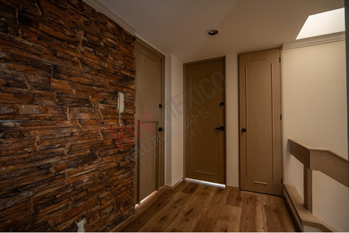 Penthouse En Venta 270 M2 Vistas Panorámicas A La Ciudad