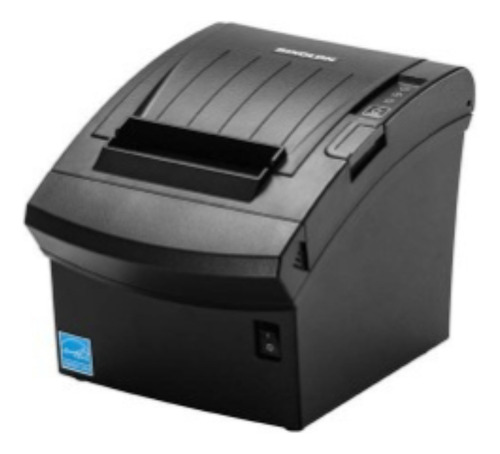 Impresora Pos Bixolon Srp-350plusv