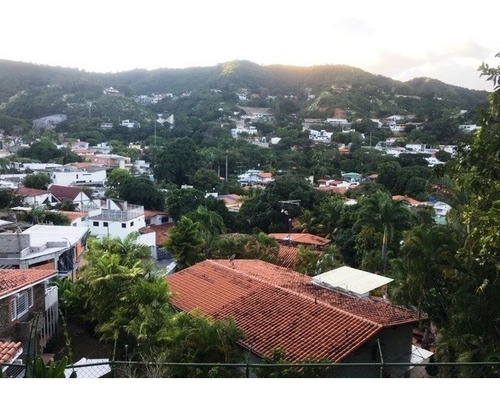 Imagen 6 de 14 de Casa En Venta En Prados Del Este