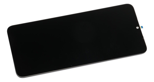 Tela Frontal Display Compativel Com Moto G05 Xt2523