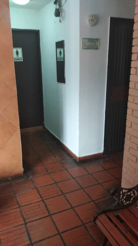 Imagen 6 de 14 de Vendfo Oficina En Maiquetia.lista Para Usar.