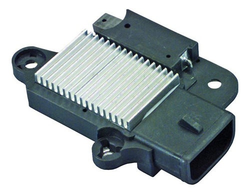 Regulador Ford Explorer Mustang 4 Generacion F-796