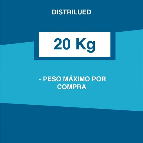 Premezcla Roja X 1 Kg Santa Maria
