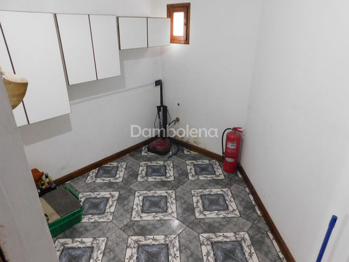Casa Quinta En Venta En Villa Zapiola (paso Del Rey), Moreno