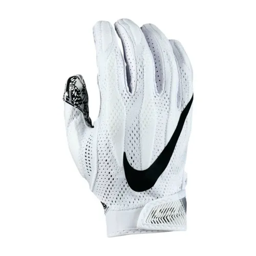 Nike superbad 2.0 outlet