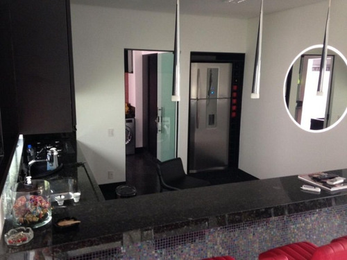 Casa Com 3 Dormitórios À Venda, 200 M² Por R$ 1.300.000 - Condomínio Residencial Giverny - Sorocaba/sp, Próximo Ao Shopping Iguatemi. - Ca0020 - 67639916