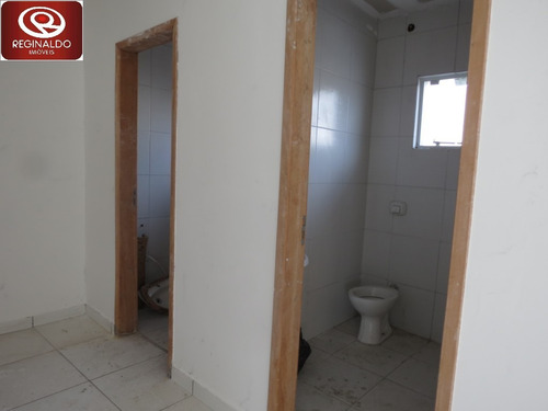 Imagem 17 de 30 de Loja Para Venda - 00178.004
