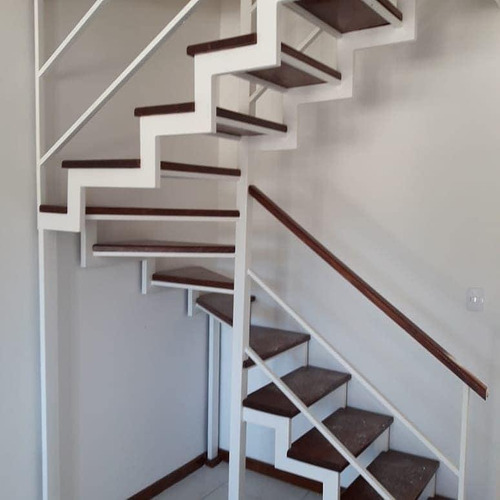 Imagem 2 de 7 de *são Sebastião - Vale Imperial Residence - Aptos Duplex E Lineares - 2943924963-1