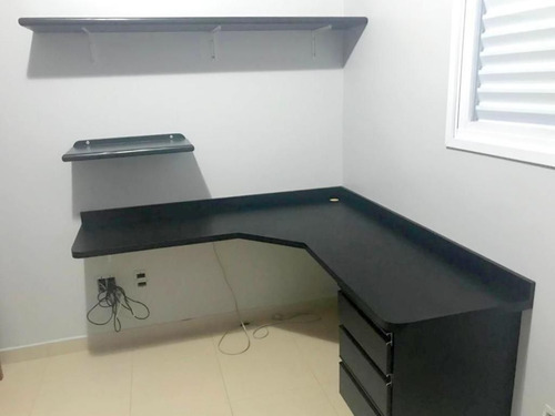 Imagem 7 de 13 de Casa Com 3 Dormitórios À Venda, 100 M² Por R$ 713.000,00 - Embaré - Santos/sp - Ca0173