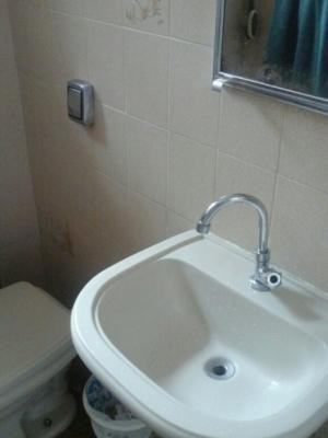 Imagem 10 de 15 de Ref.: 15959 - Casa Terrea Em Osasco Para Venda - 15959