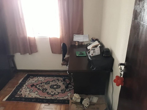 Imagem 12 de 30 de Casa Em Vila Campesina, Osasco/sp De 110m² 2 Quartos À Venda Por R$ 820.000,00 - Ca1164921-s