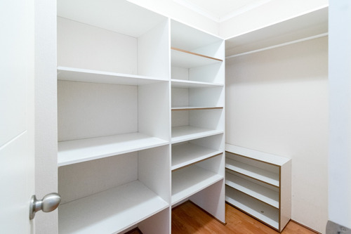 Piso 7 Sector Centro 3 Dorm Estac Bodega 77,14m2 Concepción