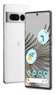 Celular Google Pixel 7 Pro 12/128gb 5g Android 13 Desbloqueado