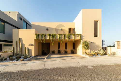 Casa En Zibatá Con Jacuzzi Y Terraza Pergolada  C1