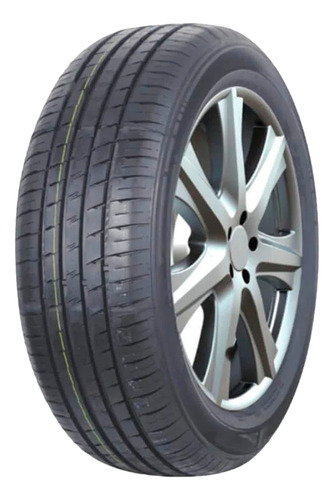 2 Llantas 155/70r13 Kapsen Hd918 75t