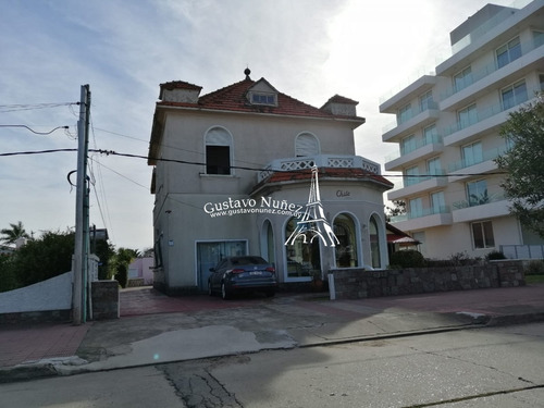 Chalet A Metros Del Mar - Ref: 3345