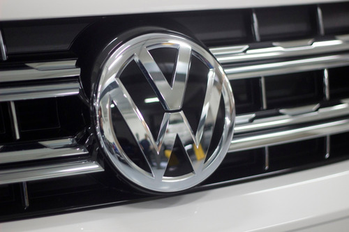 Volkswagen Amarok Dc 4x4 Highline At 2021 0km // Pestelli
