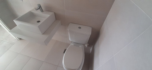 Imagen 19 de 30 de Departamento En Venta De 3 Ambientes, Tigre