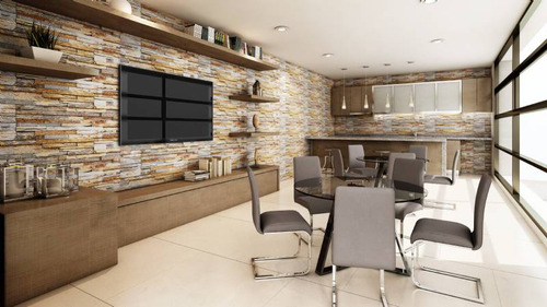 Arriendo Estac. Central Rebajado