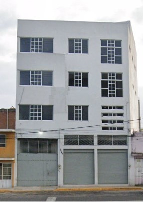 Imagen 1 de 14 de Venta Edificio Blvd Las Torres