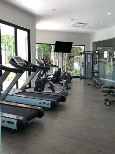 Imagen 10 de 14 de Departamentos En Venta Zona Playa Del Carmen Quintana Roo