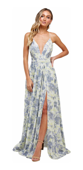 Vestidos Floreados Para Fiesta En Jardin Shop, SAVE 59% - Vestidos Floreados Para Fiesta En Jardin Shop, SAVE 59% -