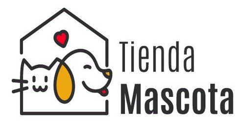 Imagen 2 de 3 de Threedogs Super Premium Filhotes 15+2kg + Regalo !!