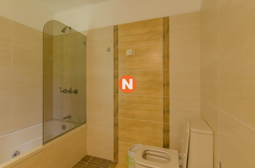 Imagen 19 de 30 de Divina Casa En Alquiler Disponible Todo El Verano!!!! - Punta Del Este San Rafael