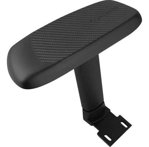Silla ergonómica Thunderx3 Ytc Mesh Blue