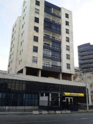 Imagem 15 de 16 de Apartamento Nascente Com Vista Mar Mobiliado 2 Quartos Totais 60m2 Na Barra - Adr762 - 69232677