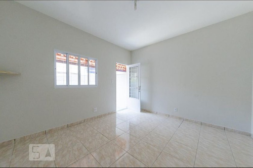 Imagem 1 de 15 de Apartamento Para Aluguel - Padre Eustáquio, 1 Quarto, 30 - 893425830