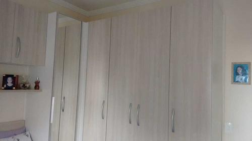 Imagem 12 de 15 de Lindo Apto Todo Reformado 03 Dorms - Dom Jaime - Localização - 1033-2814