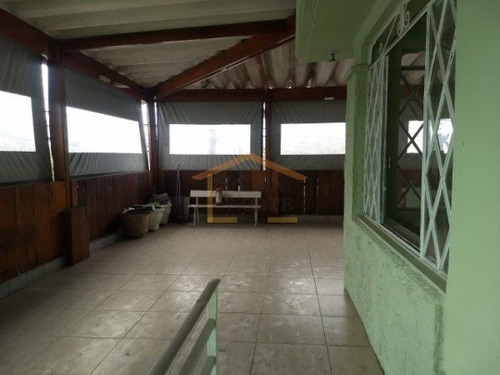 Imagem 6 de 15 de Salao Comercial, Aluguel, Agua Fria, Sao Paulo - 12699 - L-12699