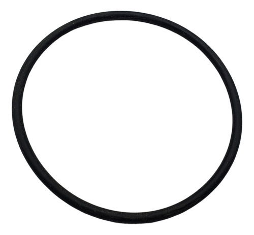 O'ring N069976 P/rotomartillo D25960k D25960k-b3 D25960k-b2