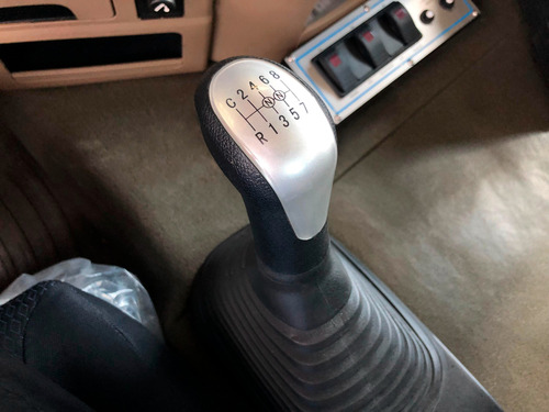 Sitrak T5g Compactador De Basura 2025