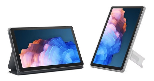 Tablet Lenovo Tab M9 4gb 64gb 4g Lte 9 Azul