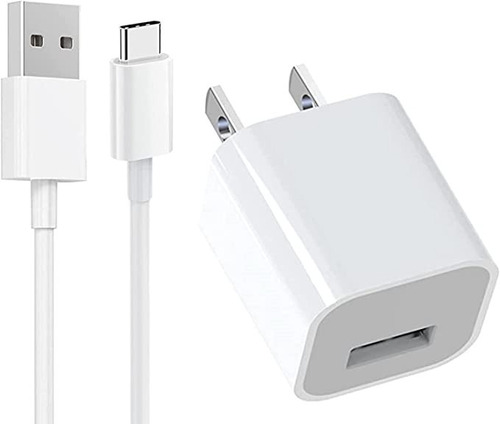 Cable+cargador Super Changer  iPhone, Tipo C, M